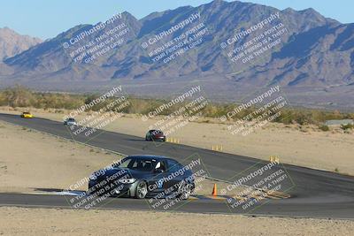 media/Feb-18-2023-Nasa (Sat) [[a425b651cb]]/HPDE 3-4/Session 1 (Turn 8)/